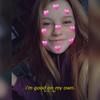 hannahanne711